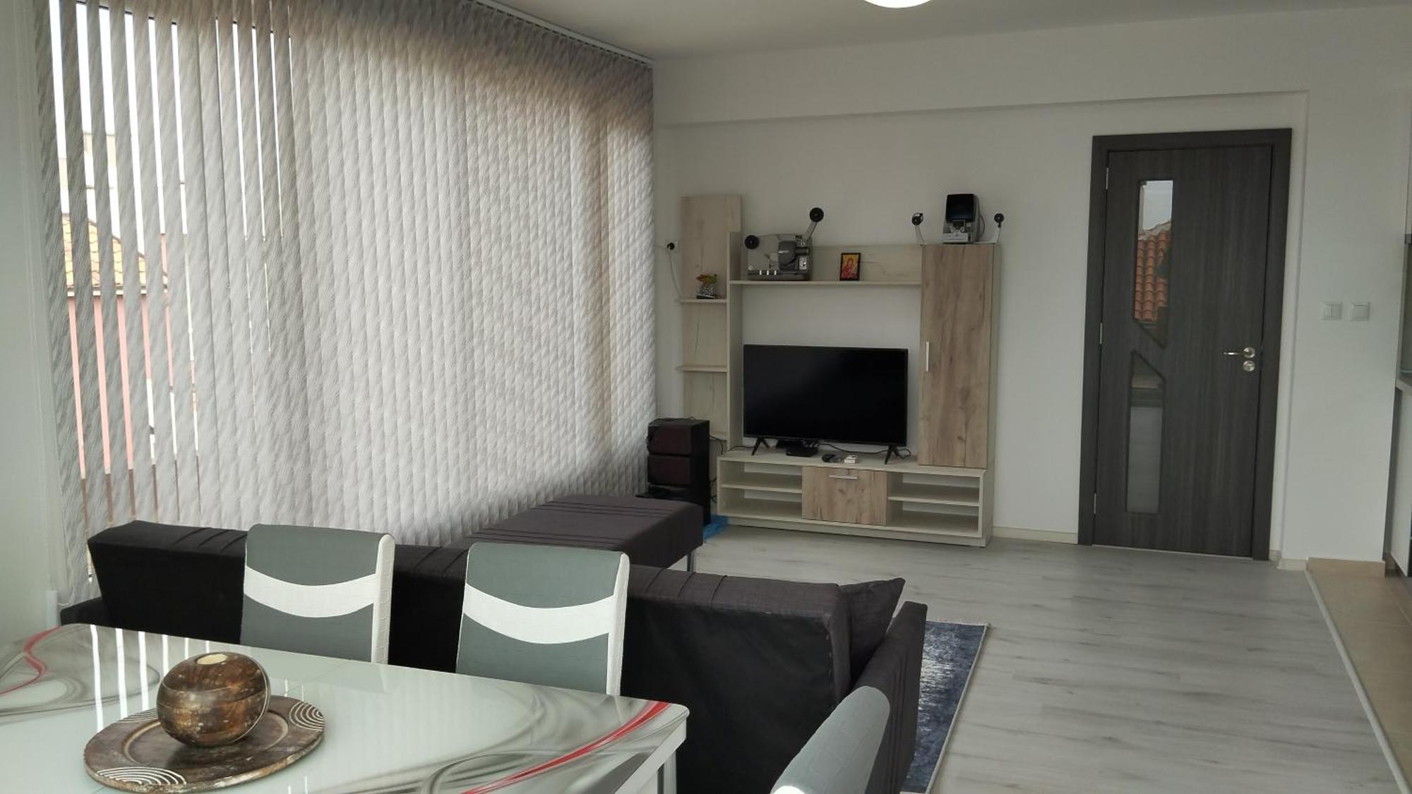 Valemar Apartments Pomorie Buitenkant foto